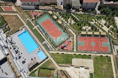 3 bedrooms Apartment in Chau Doc, Vietnam No. 23647 23