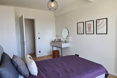 3 bedrooms Apartment in Chau Doc, Vietnam No. 23647 18