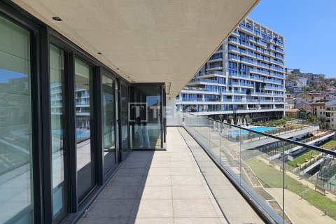 3 bedrooms Apartment in Chau Doc, Vietnam No. 23647 25