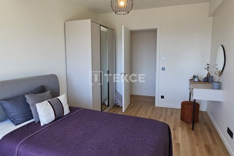 3 bedrooms Apartment in Chau Doc, Vietnam No. 23647 19