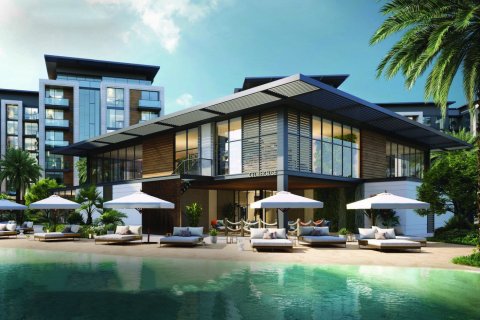 3 bedrooms Apartment in Can Tho, Vietnam No. 85298 8