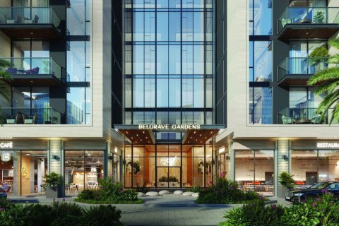 3 bedrooms Apartment in Can Tho, Vietnam No. 85298 4