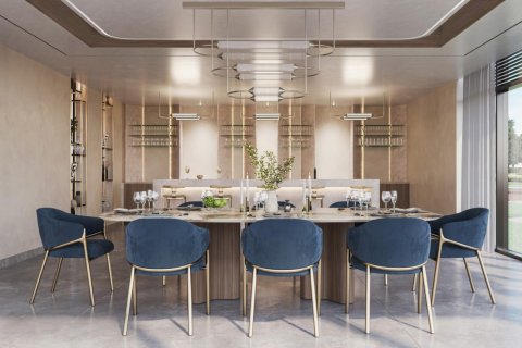 3 bedrooms Apartment in Can Tho, Vietnam No. 85298 15