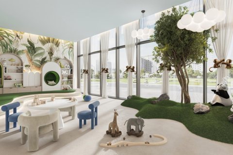 3 bedrooms Apartment in Can Tho, Vietnam No. 85298 20