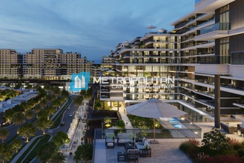 2 bedrooms Apartment in Al Reem Island, UAE No. 123850