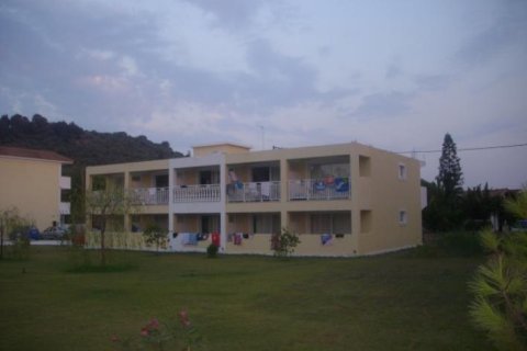 Hotel en Zakynthos, Greece No. 24784 7