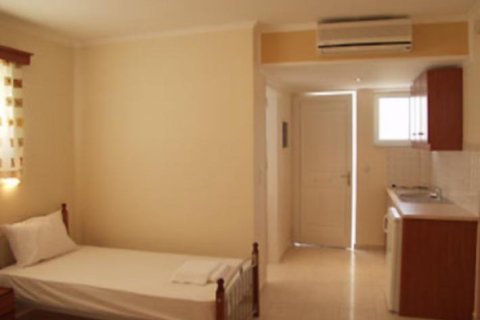 Hotel en Zakynthos, Greece No. 24784 24