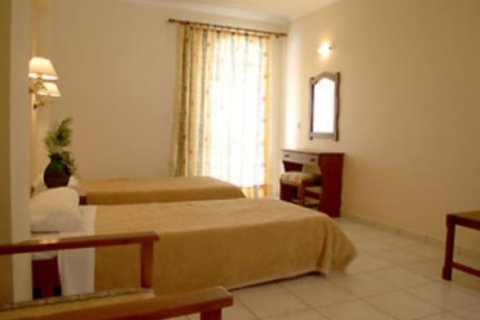 Hotel en Zakynthos, Greece No. 24784 19