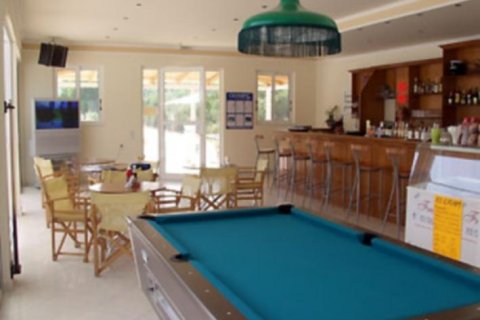 Hotel en Zakynthos, Greece No. 24784 12