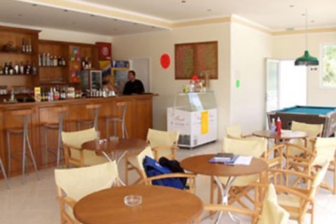 Hotel en Zakynthos, Greece No. 24784 13