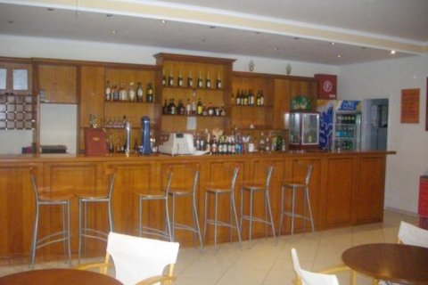Hotel en Zakynthos, Greece No. 24784 6