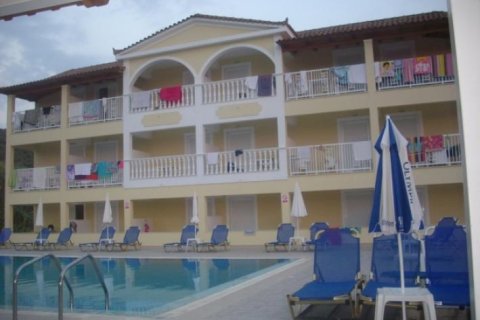 Hotel en Zakynthos, Greece No. 24784 2