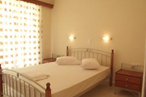 Hotel en Zakynthos, Greece No. 24784 23