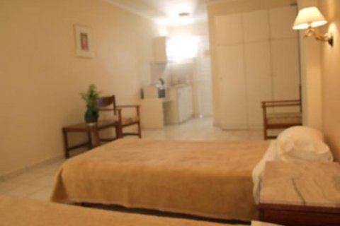 Hotel en Zakynthos, Greece No. 24784 18