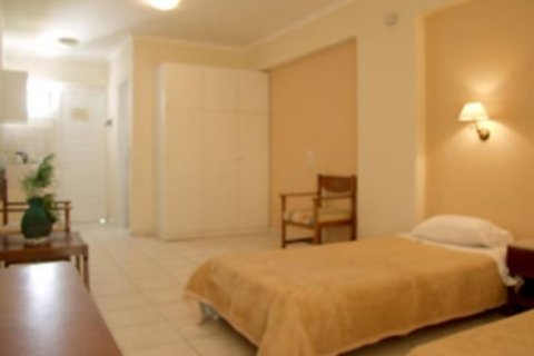 Hotel en Zakynthos, Greece No. 24784 20