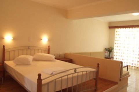 Hotel en Zakynthos, Greece No. 24784 22