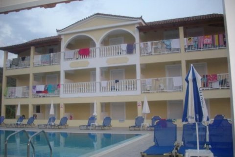 Hotel en Zakynthos, Greece No. 24784 11