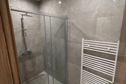 Вилла с 3 спальнями в Лимассол, Кипр №106499 11