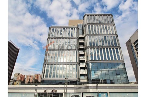 1 bedroom Apartment in Cau Giay, Vietnam No. 17422 11