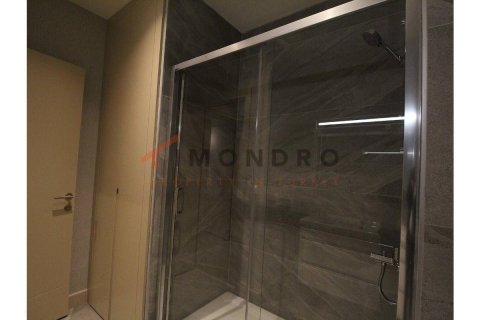 1 bedroom Apartment in Cau Giay, Vietnam No. 17422 16