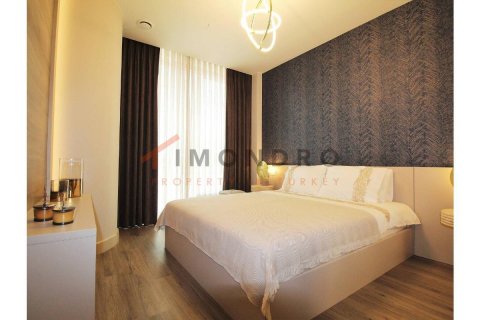 1 bedroom Apartment in Cau Giay, Vietnam No. 17422 5