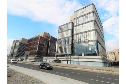 1 bedroom Apartment in Cau Giay, Vietnam No. 17422 13