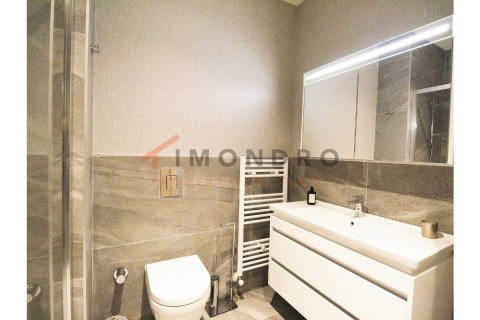 1 bedroom Apartment in Cau Giay, Vietnam No. 17422 17