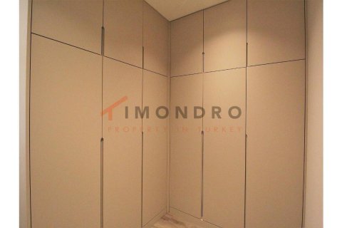 1 bedroom Apartment in Cau Giay, Vietnam No. 17422 20