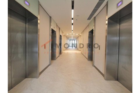 1 bedroom Apartment in Cau Giay, Vietnam No. 17422 19