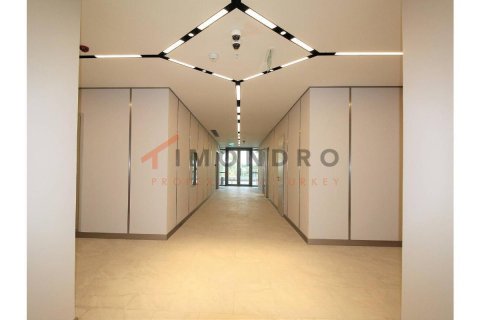 1 bedroom Apartment in Cau Giay, Vietnam No. 17422 18