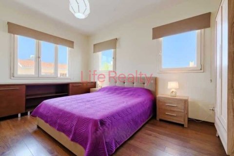 6 bedrooms House in Paphos, Cyprus No. 83099 6