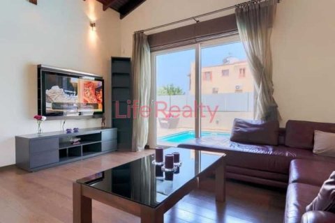 6 bedrooms House in Paphos, Cyprus No. 83099 14