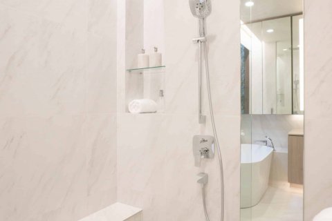 2 dormitorios Condominio  en Bangkok, Thailand No. 1240 5