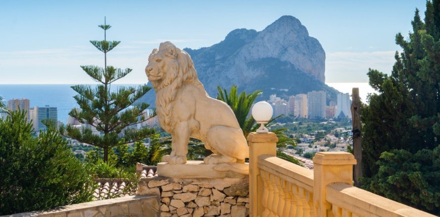 Недвижимость с 6 спальнями в Nam Ma, Вьетнам №26906