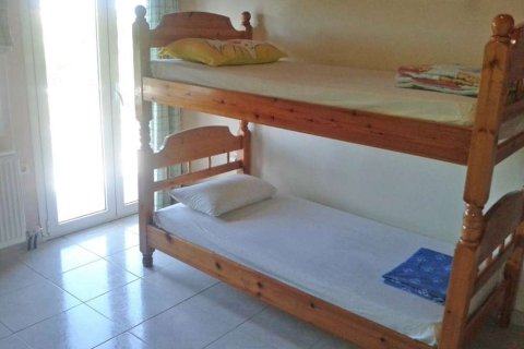 6 bedrooms Maisonette in Zakynthos, Greece No. 24642 21