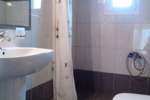 6 bedrooms Maisonette in Zakynthos, Greece No. 24642 12