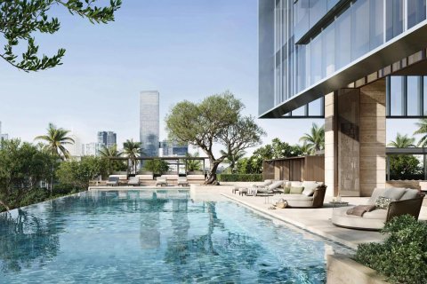 1 bedroom Apartment in Thanh Xuan, Vietnam No. 90833 10