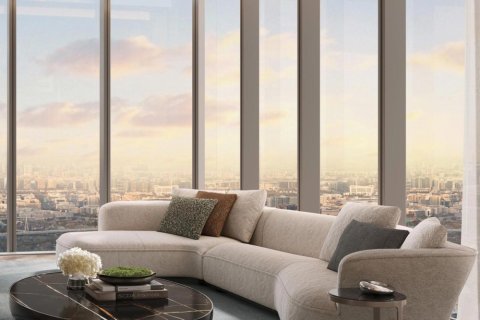 1 bedroom Apartment in Thanh Xuan, Vietnam No. 90833 26