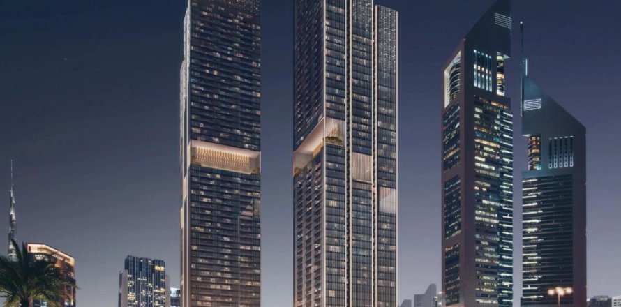 1 bedroom Apartment in Thanh Xuan, Vietnam No. 90833