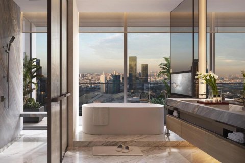 1 bedroom Apartment in Thanh Xuan, Vietnam No. 90833 18