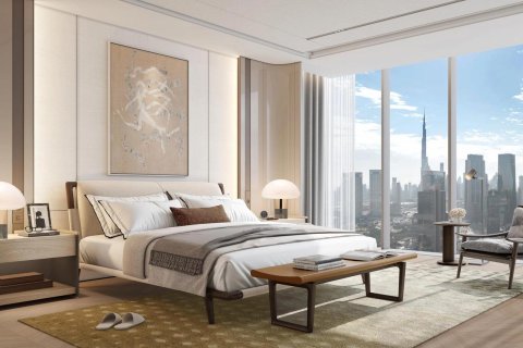 1 bedroom Apartment in Thanh Xuan, Vietnam No. 90833 23