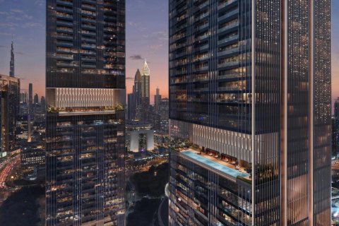 1 bedroom Apartment in Thanh Xuan, Vietnam No. 90833 11