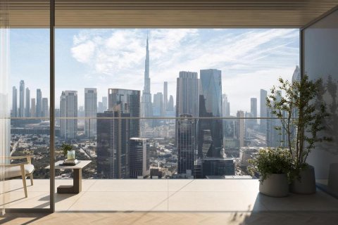 1 bedroom Apartment in Thanh Xuan, Vietnam No. 90833 8