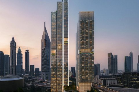 1 bedroom Apartment in Thanh Xuan, Vietnam No. 90833 14