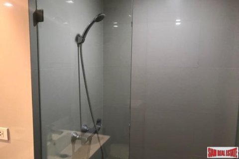 2 bedrooms Apartment in Bangkok, Thailand No. 95828 15