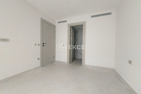 4 dormitorios Villa en Phi Dien, Vietnam No. 12774 5