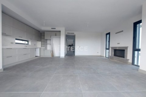 4 dormitorios Villa en Phi Dien, Vietnam No. 12774 11