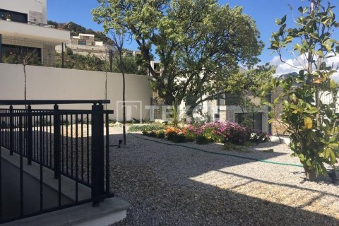 4 dormitorios Villa en Phi Dien, Vietnam No. 12774 14