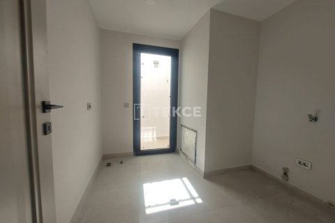 4 dormitorios Villa en Phi Dien, Vietnam No. 12774 2