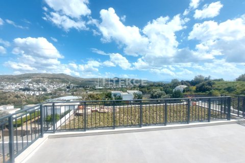 4 dormitorios Villa en Phi Dien, Vietnam No. 12774 23